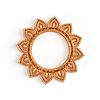 CERMIN303